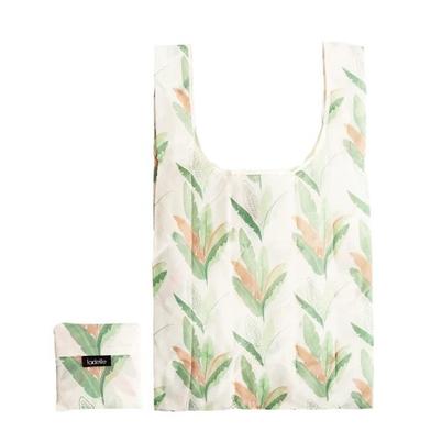 Ladelle Eco Recycled Bag Vines