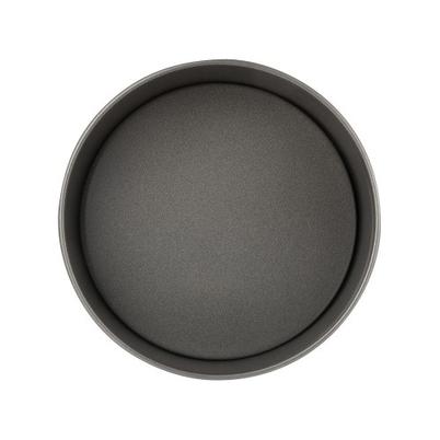 Luxe Non-Stick Loose Base Deep Cake Pan