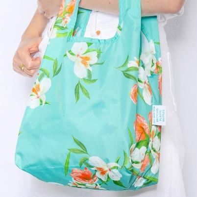 Kind Bag Mini Floral