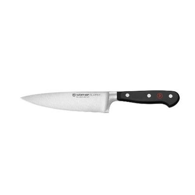 Wusthof Classic Chef's Knife 16 cm