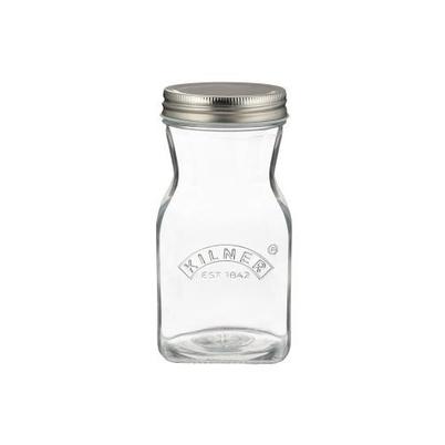 Kilner Juice & Sauce Bottle 