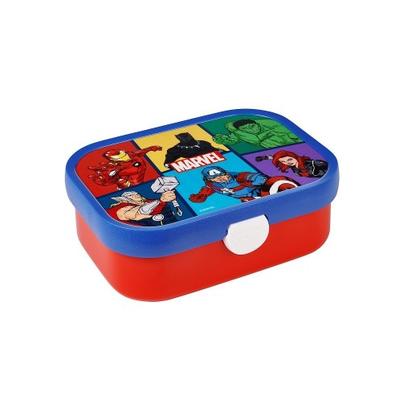 Mepal Avengers Lunch Box 