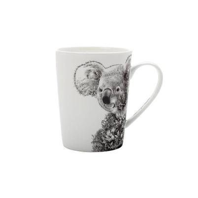 Maxwell & Williams Marini Ferlazzo Koala Mug 450ml 