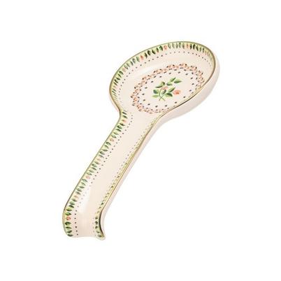 Cath Kidston Dolly Rose Spoon Rest