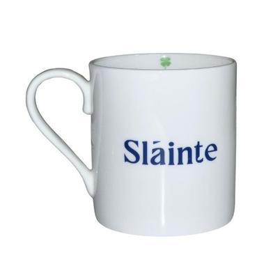 Love The Mug Slainte