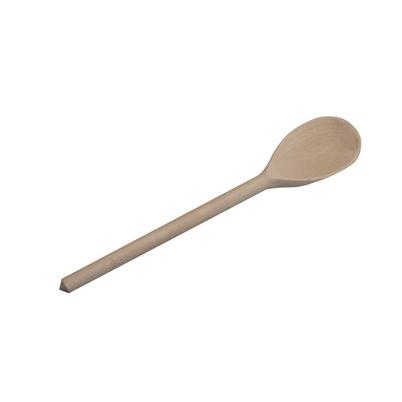 Apollo Beech Wood Spoon