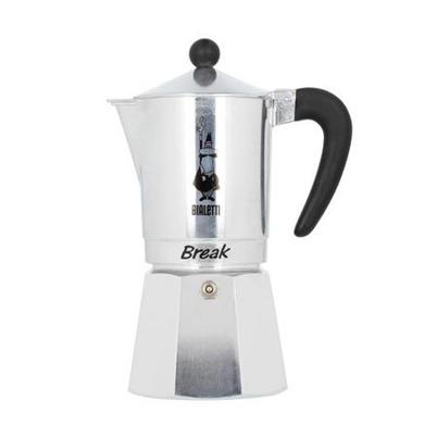 https://www.thekitchenwhisk.ie/contentFiles/productImages/Medium/Bialetti-Break-6-Cup-Espresso-Maker.jpg