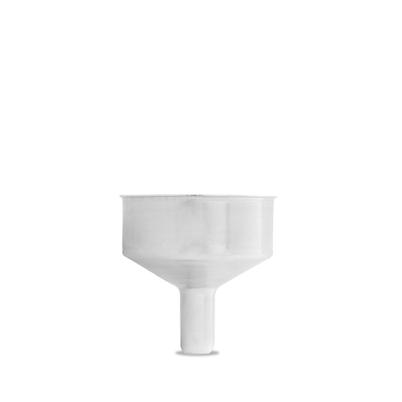 Bialetti Replacement Filter Funnel