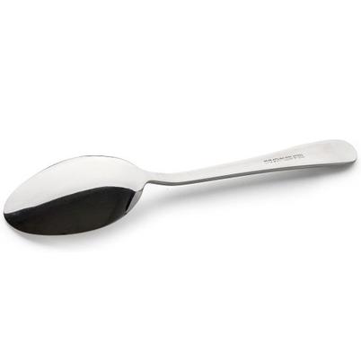 Grunwerg Windsor 2pc Dessert Spoons