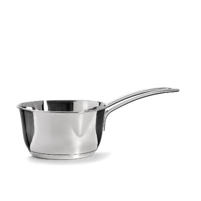 Butter Pan Stainless Steel