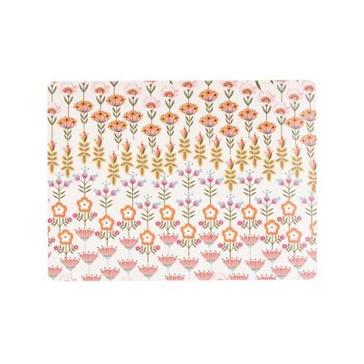 Cath Kidston Ditsy Floral Rectangular Placemats Set of 4