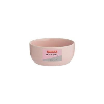 Cafe Concept Snack Bowl Pink