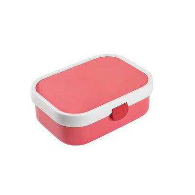 Mepal Lunch Box Campus Pink