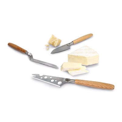 Boska Cheese Knife Set Oslo