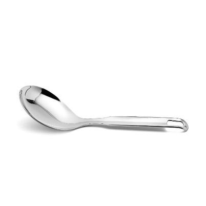 Chef Rice Paddle & Spoon 24cm