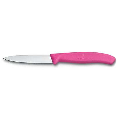 Victorinox Swiss Classic Paring Knife 3 Inch 