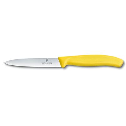 Victorinox Swiss Classic Paring Knife 4 Inch 