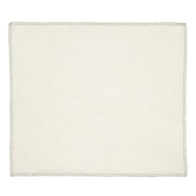 Ulster Weavers Sustainable Linen Polishing Cloths 2pc