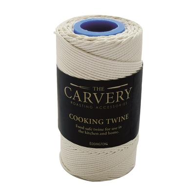 The Carvery Cooking Twine