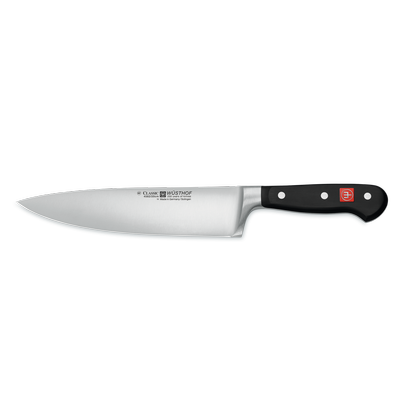 Wusthof Classic Cook's Knife 20cm