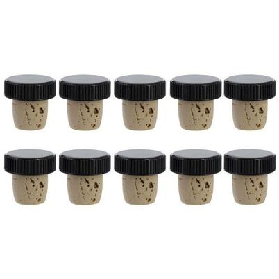 Westmark Spare Cork Stoppers 10pc