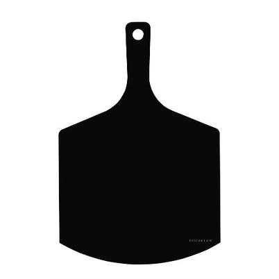 Epicurean Pizza Peel & Serving Board Slate 46x30cm