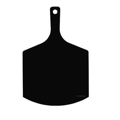 Epicurean Pizza Peel & Serving Board Slate