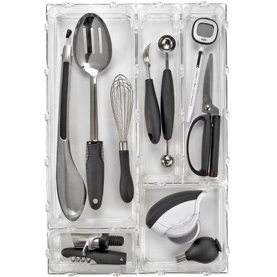 Brands - The Kitchen Whisk  Specialised Kitchenware Shop