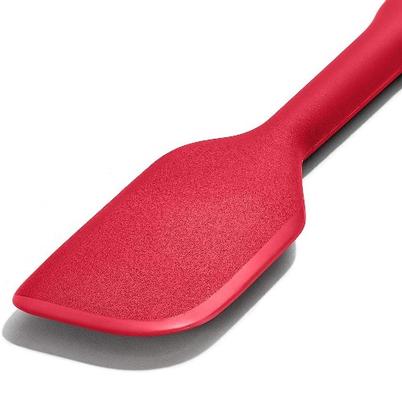https://www.thekitchenwhisk.ie/contentFiles/productImages/Medium/Good-Grips-Silicone-Small-Spatula-Jam-OXO-1.jpg