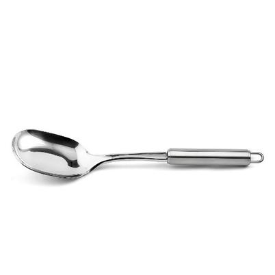Gourmet Serving Spoon 31cm