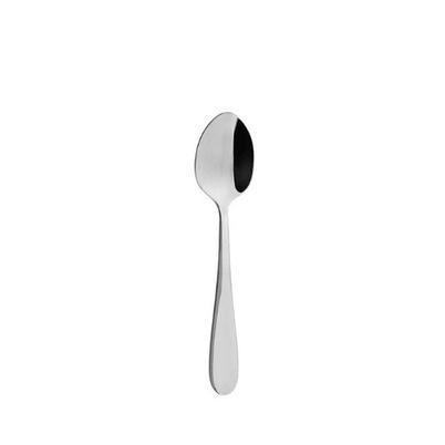 Grunwerg Windsor 4pc Espresso Spoons
