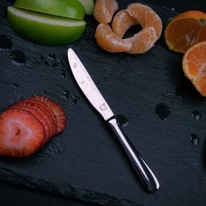 Grunwerg Windsor Fruit Knife