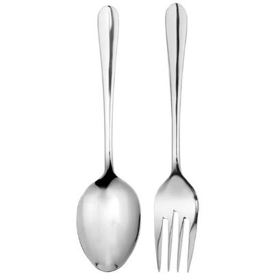 Grunwerg Windsor Serving Spoon & Fork