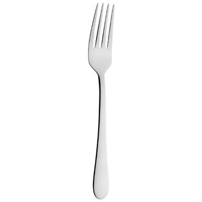 Grunwerg Windsor 4pc Table Forks
