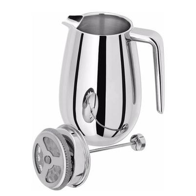 Judge Coffee 3 Cup Double Walled Cafetiere
