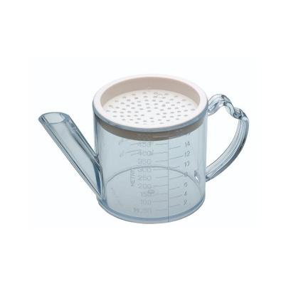 KitchenCraft Gravy Separator & Measuring Jug 500ml