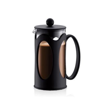 https://www.thekitchenwhisk.ie/contentFiles/productImages/Medium/Kenya-3-cup-French-Press-Bodum.jpg