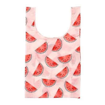 Ladelle Eco Recycled Bag Watermelon