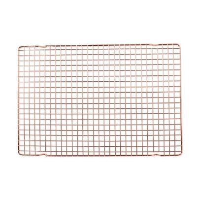 Nordic Ware Large Copper Cooling Rack
