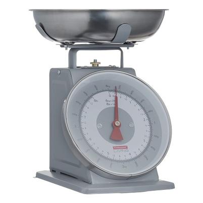 https://www.thekitchenwhisk.ie/contentFiles/productImages/Medium/Living-Mechanical-Kitchen-Scales.jpg