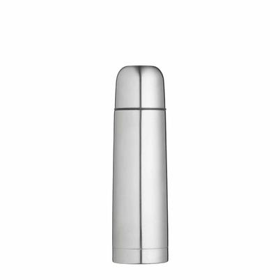 MasterClass Stainless Steel Vacuum Flask 