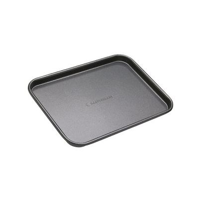 MasterClass Non-Stick Baking Tray 