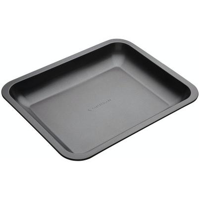 MasterClass Non-Stick Large Roasting Pan