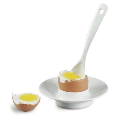 Mepal <b>Egg</b> Spoon