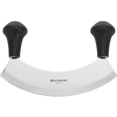 Westmark Mincing Knife Single Blade