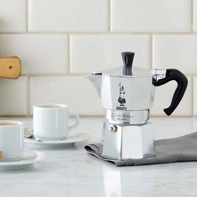 Bialetti Moka Express