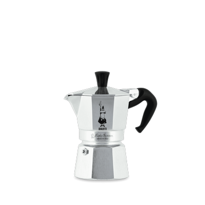 9 cup Stovetop Espresso Maker Gasket - Whisk