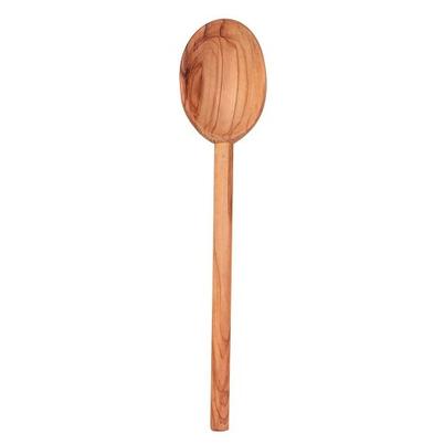 Eddingtons Olive Wood Spoon 25cm