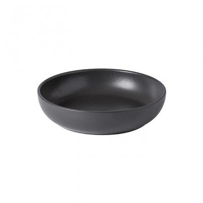 Casafina Pacifica Seed Grey Soup & Pasta Bowl 22cm