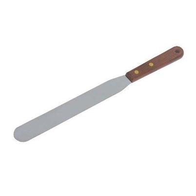 Dexam Palette Knife 20cm